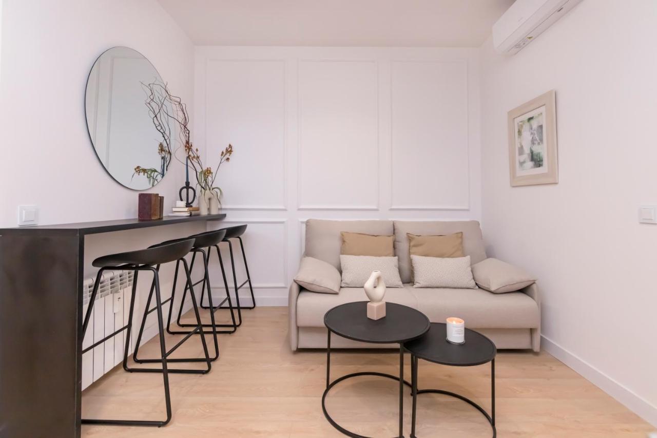 Appartement Bhost - Ferraz 74