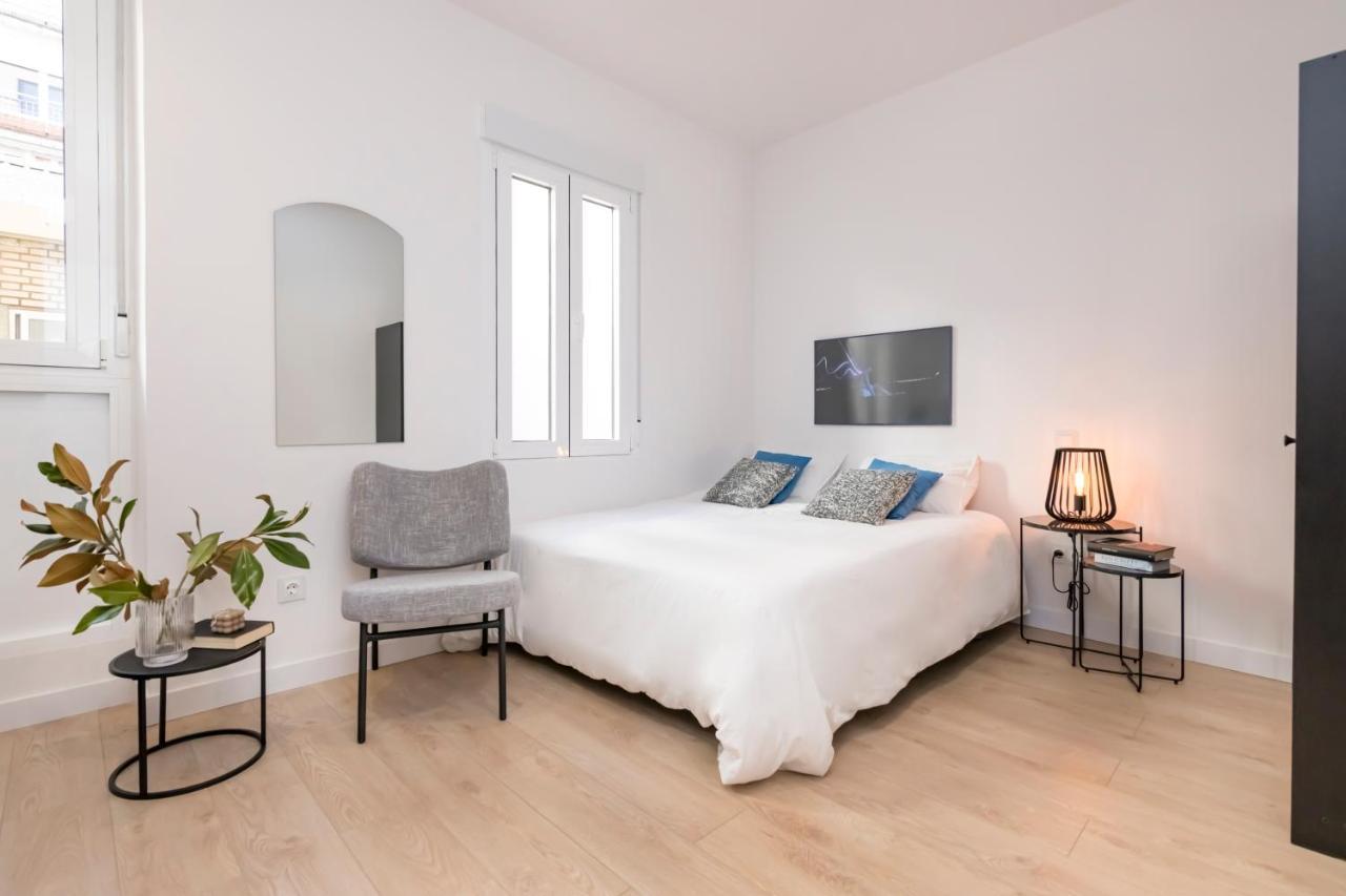Bhost - Ferraz 74 Appartement
